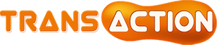 Logo 2015 2